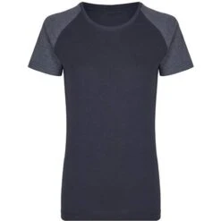 MY120 - My Mate - Ladies´ Tee -Nicholson Boutique aHR0cDovL21lZGlhMi5kZXNpZ25wYXJ0bmVyLmZyL2MvcC8xMTU5Ni8xMTU5Ni0xNTIxOS0xLmpwZw