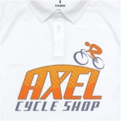 Elevate 39082 - Polo Cool Fit Manches Courtes Pour Hommes Ottawa -Nicholson Boutique aHR0cDovL21lZGlhMi5kZXNpZ25wYXJ0bmVyLmZyL2MvcC8xMTUwMS8xMTUwMS0xMTc2MC0xMC5qcGc