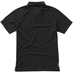 Elevate 39082 - Polo Cool Fit Manches Courtes Pour Hommes Ottawa -Nicholson Boutique aHR0cDovL21lZGlhMi5kZXNpZ25wYXJ0bmVyLmZyL2MvcC8xMTUwMS8xMTUwMS0xNTE2Ni0yLmpwZw