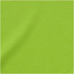 Elevate 39083 - Polo Cool Fit Manches Courtes Pour Femmes Ottawa -Nicholson Boutique aHR0cDovL21lZGlhMi5kZXNpZ25wYXJ0bmVyLmZyL2MvcC8xMTUwMi8xMTUwMi0xMTc0NS0xMC5qcGc