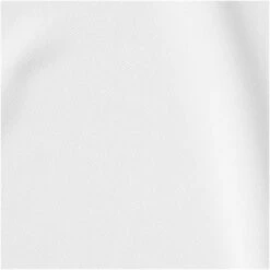 Elevate 39083 - Polo Cool Fit Manches Courtes Pour Femmes Ottawa -Nicholson Boutique aHR0cDovL21lZGlhMi5kZXNpZ25wYXJ0bmVyLmZyL2MvcC8xMTUwMi8xMTUwMi0xMTc2MC0xMC5qcGc