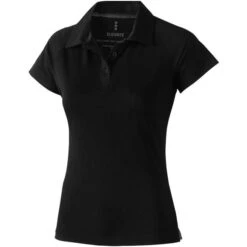 Elevate 39083 - Polo Cool Fit Manches Courtes Pour Femmes Ottawa -Nicholson Boutique aHR0cDovL21lZGlhMi5kZXNpZ25wYXJ0bmVyLmZyL2MvcC8xMTUwMi8xMTUwMi0xNTE2Ni0xLmpwZw