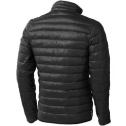 Elevate 39305 - Doudoune Duvet Léger Scotia 30 Elevate 39305 - Doudoune Duvet Léger Scotia -Nicholson Boutique aHR0cDovL21lZGlhMi5kZXNpZ25wYXJ0bmVyLmZyL2MvcC8xMTUxMC8xMTUxMC0xMTc0NC0yLmpwZw