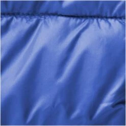Elevate 39305 - Doudoune Duvet Léger Scotia 37 Elevate 39305 - Doudoune Duvet Léger Scotia -Nicholson Boutique aHR0cDovL21lZGlhMi5kZXNpZ25wYXJ0bmVyLmZyL2MvcC8xMTUxMC8xMTUxMC0xMTc0OC0xMC5qcGc
