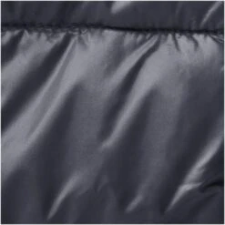 Elevate 39305 - Doudoune Duvet Léger Scotia 25 Elevate 39305 - Doudoune Duvet Léger Scotia -Nicholson Boutique aHR0cDovL21lZGlhMi5kZXNpZ25wYXJ0bmVyLmZyL2MvcC8xMTUxMC8xMTUxMC0xMTc1Ni0xMC5qcGc