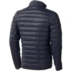 Elevate 39305 - Doudoune Duvet Léger Scotia 24 Elevate 39305 - Doudoune Duvet Léger Scotia -Nicholson Boutique aHR0cDovL21lZGlhMi5kZXNpZ25wYXJ0bmVyLmZyL2MvcC8xMTUxMC8xMTUxMC0xMTc1Ni0yLmpwZw