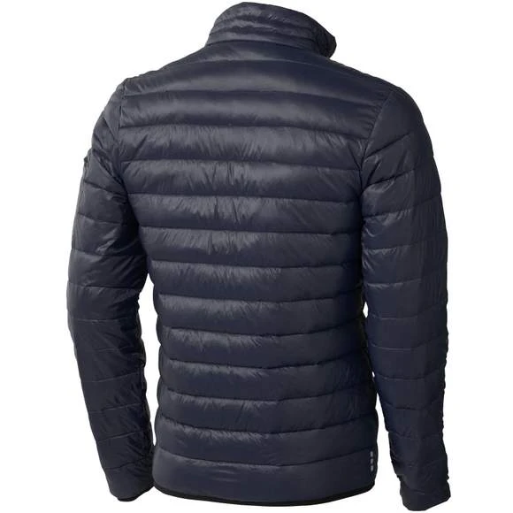 Elevate 39305 - Doudoune Duvet Léger Scotia 6 Elevate 39305 - Doudoune Duvet Léger Scotia – Image 6