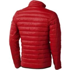 Elevate 39305 - Doudoune Duvet Léger Scotia 27 Elevate 39305 - Doudoune Duvet Léger Scotia -Nicholson Boutique aHR0cDovL21lZGlhMi5kZXNpZ25wYXJ0bmVyLmZyL2MvcC8xMTUxMC8xMTUxMC0xMTc1OS0yLmpwZw