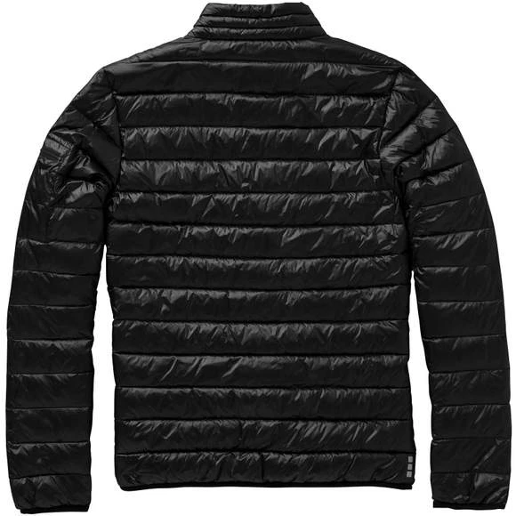 Elevate 39305 - Doudoune Duvet Léger Scotia 3 Elevate 39305 - Doudoune Duvet Léger Scotia – Image 3