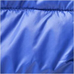 Elevate 39306 - Doudoune Duvet Léger Femme Scotia -Nicholson Boutique aHR0cDovL21lZGlhMi5kZXNpZ25wYXJ0bmVyLmZyL2MvcC8xMTUxMS8xMTUxMS0xMTc0OC0xMC5qcGc