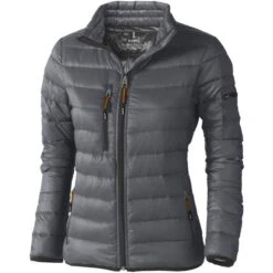 Elevate 39306 - Doudoune Duvet Léger Femme Scotia -Nicholson Boutique aHR0cDovL21lZGlhMi5kZXNpZ25wYXJ0bmVyLmZyL2MvcC8xMTUxMS8xMTUxMS0xNTE4Mi0xLmpwZw