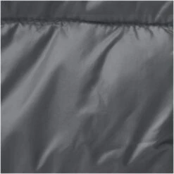 Elevate 39306 - Doudoune Duvet Léger Femme Scotia -Nicholson Boutique aHR0cDovL21lZGlhMi5kZXNpZ25wYXJ0bmVyLmZyL2MvcC8xMTUxMS8xMTUxMS0xNTE4Mi0xMC5qcGc