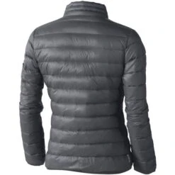 Elevate 39306 - Doudoune Duvet Léger Femme Scotia -Nicholson Boutique aHR0cDovL21lZGlhMi5kZXNpZ25wYXJ0bmVyLmZyL2MvcC8xMTUxMS8xMTUxMS0xNTE4Mi0yLmpwZw