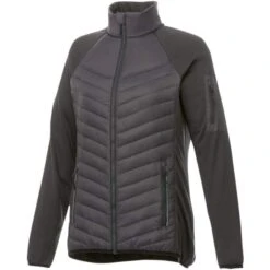 Elevate 39332 - Doudoune Hybride Femme Banff -Nicholson Boutique aHR0cDovL21lZGlhMi5kZXNpZ25wYXJ0bmVyLmZyL2MvcC8xMTUyNi8xMTUyNi0xNTE3OS0xLmpwZw