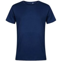 1400 - Men´s Roundneck T-Shirt -Nicholson Boutique aHR0cDovL21lZGlhMi5kZXNpZ25wYXJ0bmVyLmZyL2MvcC8xMTY1MC8xMTY1MC0xNTM1Ny0xLmpwZw