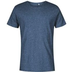 1400 - Men´s Roundneck T-Shirt -Nicholson Boutique aHR0cDovL21lZGlhMi5kZXNpZ25wYXJ0bmVyLmZyL2MvcC8xMTY1MC8xMTY1MC0xNTM2MC0xLmpwZw
