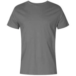 1400 - Men´s Roundneck T-Shirt -Nicholson Boutique aHR0cDovL21lZGlhMi5kZXNpZ25wYXJ0bmVyLmZyL2MvcC8xMTY1MC8xMTY1MC0xNTM2My0xLmpwZw