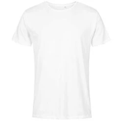 1400 - Men´s Roundneck T-Shirt -Nicholson Boutique aHR0cDovL21lZGlhMi5kZXNpZ25wYXJ0bmVyLmZyL2MvcC8xMTY1MC8xMTY1MC0xNTM2NC0xLmpwZw