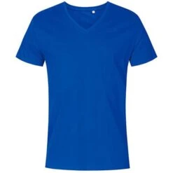 1425 - Men´s V-Neck T-Shirt 16 1425 - Men´s V-Neck T-Shirt -Nicholson Boutique aHR0cDovL21lZGlhMi5kZXNpZ25wYXJ0bmVyLmZyL2MvcC8xMTY1Mi8xMTY1Mi0xNTM1My0xLmpwZw