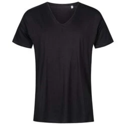 1425 - Men´s V-Neck T-Shirt 18 1425 - Men´s V-Neck T-Shirt -Nicholson Boutique aHR0cDovL21lZGlhMi5kZXNpZ25wYXJ0bmVyLmZyL2MvcC8xMTY1Mi8xMTY1Mi0xNTM1NS0xLmpwZw
