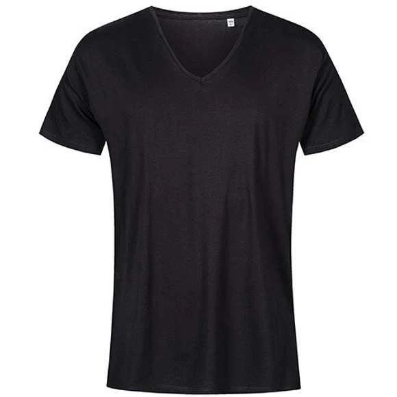 1425 - Men´s V-Neck T-Shirt 7 1425 - Men´s V-Neck T-Shirt – Image 7
