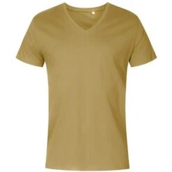 1425 - Men´s V-Neck T-Shirt 15 1425 - Men´s V-Neck T-Shirt -Nicholson Boutique aHR0cDovL21lZGlhMi5kZXNpZ25wYXJ0bmVyLmZyL2MvcC8xMTY1Mi8xMTY1Mi0xNTM2MS0xLmpwZw