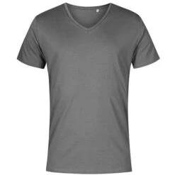 1425 - Men´s V-Neck T-Shirt 22 1425 - Men´s V-Neck T-Shirt -Nicholson Boutique aHR0cDovL21lZGlhMi5kZXNpZ25wYXJ0bmVyLmZyL2MvcC8xMTY1Mi8xMTY1Mi0xNTM2My0xLmpwZw