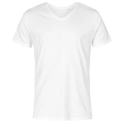 1425 - Men´s V-Neck T-Shirt 14 1425 - Men´s V-Neck T-Shirt -Nicholson Boutique aHR0cDovL21lZGlhMi5kZXNpZ25wYXJ0bmVyLmZyL2MvcC8xMTY1Mi8xMTY1Mi0xNTM2NC0xLmpwZw