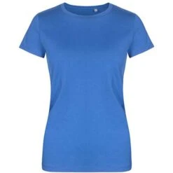 1505 - Women´s Roundneck T-Shirt 16 1505 - Women´s Roundneck T-Shirt -Nicholson Boutique aHR0cDovL21lZGlhMi5kZXNpZ25wYXJ0bmVyLmZyL2MvcC8xMTY1Ny8xMTY1Ny0xNTM1My0xLmpwZw