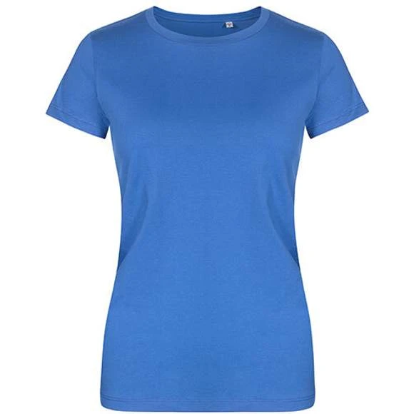 1505 - Women´s Roundneck T-Shirt 5 1505 - Women´s Roundneck T-Shirt – Image 5