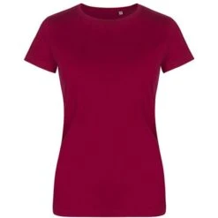 1505 - Women´s Roundneck T-Shirt 19 1505 - Women´s Roundneck T-Shirt -Nicholson Boutique aHR0cDovL21lZGlhMi5kZXNpZ25wYXJ0bmVyLmZyL2MvcC8xMTY1Ny8xMTY1Ny0xNTM1NC0xLmpwZw