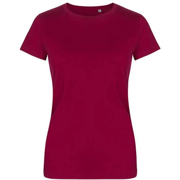 1505 - Women´s Roundneck T-Shirt 8 1505 - Women´s Roundneck T-Shirt – Image 8