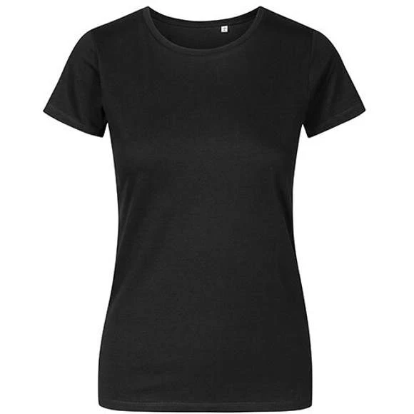 1505 - Women´s Roundneck T-Shirt 11 1505 - Women´s Roundneck T-Shirt – Image 11