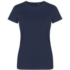 1505 - Women´s Roundneck T-Shirt 21 1505 - Women´s Roundneck T-Shirt -Nicholson Boutique aHR0cDovL21lZGlhMi5kZXNpZ25wYXJ0bmVyLmZyL2MvcC8xMTY1Ny8xMTY1Ny0xNTM1Ny0xLmpwZw