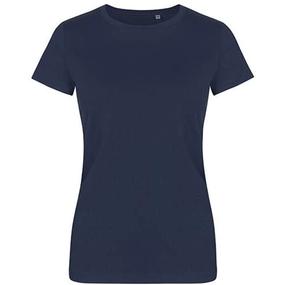 1505 - Women´s Roundneck T-Shirt 10 1505 - Women´s Roundneck T-Shirt – Image 10