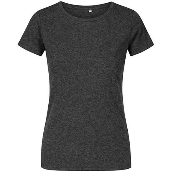 1505 - Women´s Roundneck T-Shirt 6 1505 - Women´s Roundneck T-Shirt – Image 6