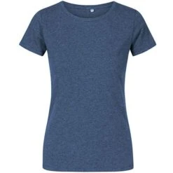 1505 - Women´s Roundneck T-Shirt 20 1505 - Women´s Roundneck T-Shirt -Nicholson Boutique aHR0cDovL21lZGlhMi5kZXNpZ25wYXJ0bmVyLmZyL2MvcC8xMTY1Ny8xMTY1Ny0xNTM2MC0xLmpwZw