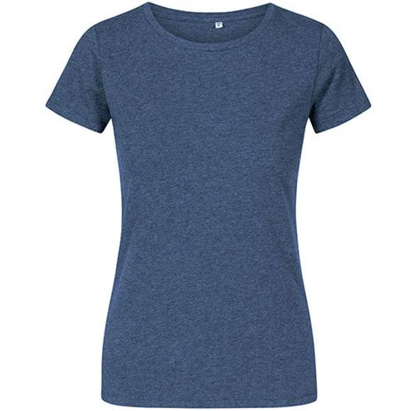1505 - Women´s Roundneck T-Shirt 9 1505 - Women´s Roundneck T-Shirt – Image 9