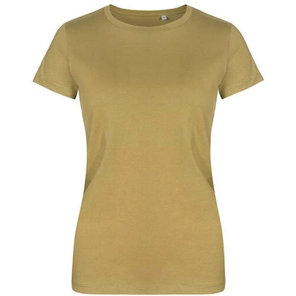 1505 - Women´s Roundneck T-Shirt 2 1505 - Women´s Roundneck T-Shirt – Image 2