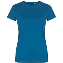 1505 - Women´s Roundneck T-Shirt 15 1505 - Women´s Roundneck T-Shirt -Nicholson Boutique aHR0cDovL21lZGlhMi5kZXNpZ25wYXJ0bmVyLmZyL2MvcC8xMTY1Ny8xMTY1Ny0xNTM2Mi0xLmpwZw