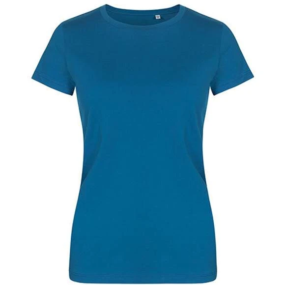 1505 - Women´s Roundneck T-Shirt 4 1505 - Women´s Roundneck T-Shirt – Image 4
