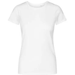 1505 - Women´s Roundneck T-Shirt 14 1505 - Women´s Roundneck T-Shirt -Nicholson Boutique aHR0cDovL21lZGlhMi5kZXNpZ25wYXJ0bmVyLmZyL2MvcC8xMTY1Ny8xMTY1Ny0xNTM2NC0xLmpwZw