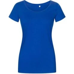 1545 - Women´s Deep Scoop T-Shirt -Nicholson Boutique aHR0cDovL21lZGlhMi5kZXNpZ25wYXJ0bmVyLmZyL2MvcC8xMTY2MC8xMTY2MC0xNTM1My0xLmpwZw