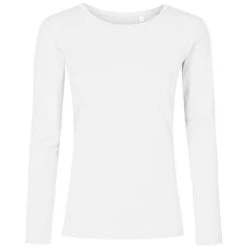 1565 - Women´s Roundneck T-Shirt Longsleeve 9 1565 - Women´s Roundneck T-Shirt Longsleeve -Nicholson Boutique aHR0cDovL21lZGlhMi5kZXNpZ25wYXJ0bmVyLmZyL2MvcC8xMTY2Mi8xMTY2Mi0xNTM2NC0xLmpwZw