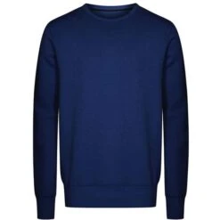 1699 - X.O Sweater Men -Nicholson Boutique aHR0cDovL21lZGlhMi5kZXNpZ25wYXJ0bmVyLmZyL2MvcC8xMTY2NS8xMTY2NS0xNTM1Ny0xLmpwZw