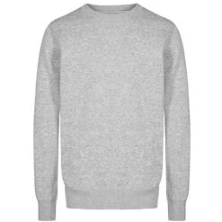 1699 - X.O Sweater Men -Nicholson Boutique aHR0cDovL21lZGlhMi5kZXNpZ25wYXJ0bmVyLmZyL2MvcC8xMTY2NS8xMTY2NS0xNTM1OS0xLmpwZw