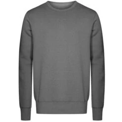 1699 - X.O Sweater Men -Nicholson Boutique aHR0cDovL21lZGlhMi5kZXNpZ25wYXJ0bmVyLmZyL2MvcC8xMTY2NS8xMTY2NS0xNTM2My0xLmpwZw