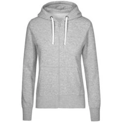 1751 - X.O Hoody Jacket Women -Nicholson Boutique aHR0cDovL21lZGlhMi5kZXNpZ25wYXJ0bmVyLmZyL2MvcC8xMTY2Ni8xMTY2Ni0xNTM1OS0xLmpwZw