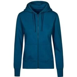 1751 - X.O Hoody Jacket Women -Nicholson Boutique aHR0cDovL21lZGlhMi5kZXNpZ25wYXJ0bmVyLmZyL2MvcC8xMTY2Ni8xMTY2Ni0xNTM2Mi0xLmpwZw
