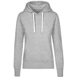 1781 - X.O Hoody Sweater Women -Nicholson Boutique aHR0cDovL21lZGlhMi5kZXNpZ25wYXJ0bmVyLmZyL2MvcC8xMTY2Ny8xMTY2Ny0xNTM1OS0xLmpwZw